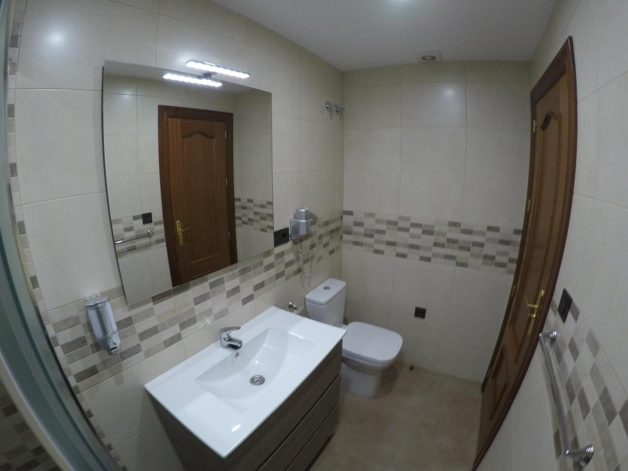 Apartamento Castillo Granada Dış mekan fotoğraf