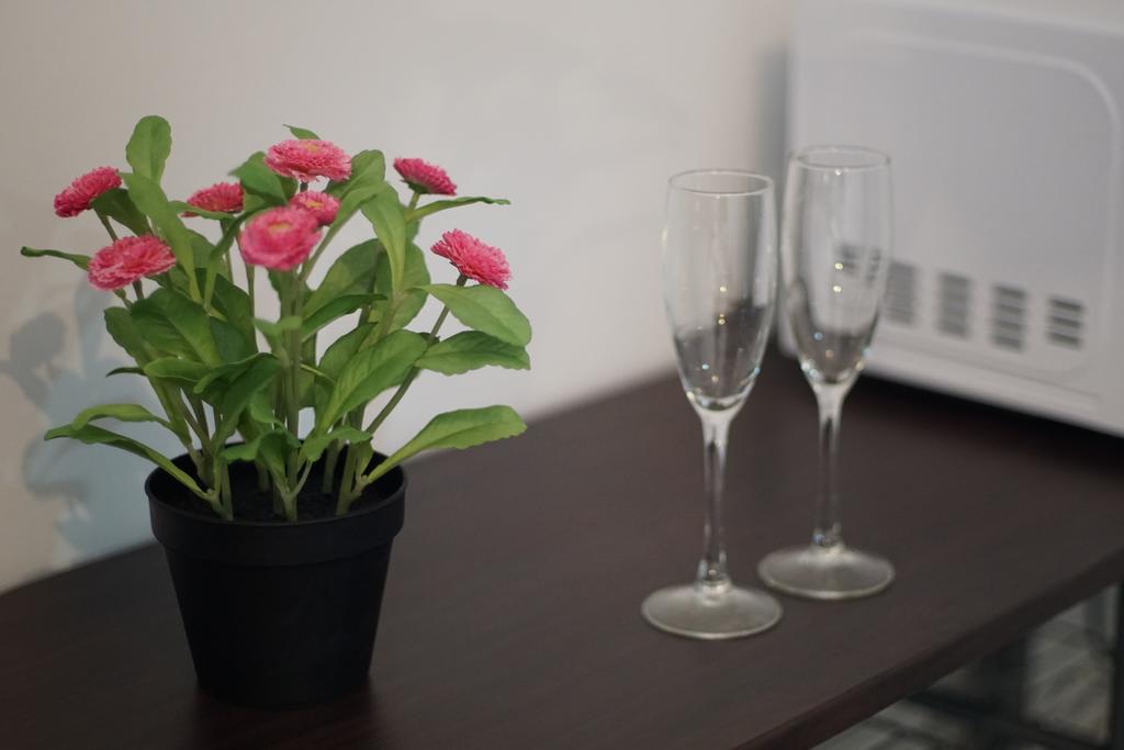 Apartamento Castillo Granada Dış mekan fotoğraf